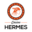 casinohermesfrance-fr.pages.dev favicon